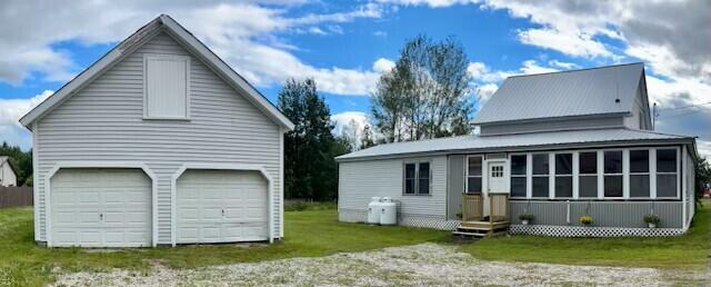 44 Lagrange Road Howland, ME 04448 - Photo 1 of 72 main