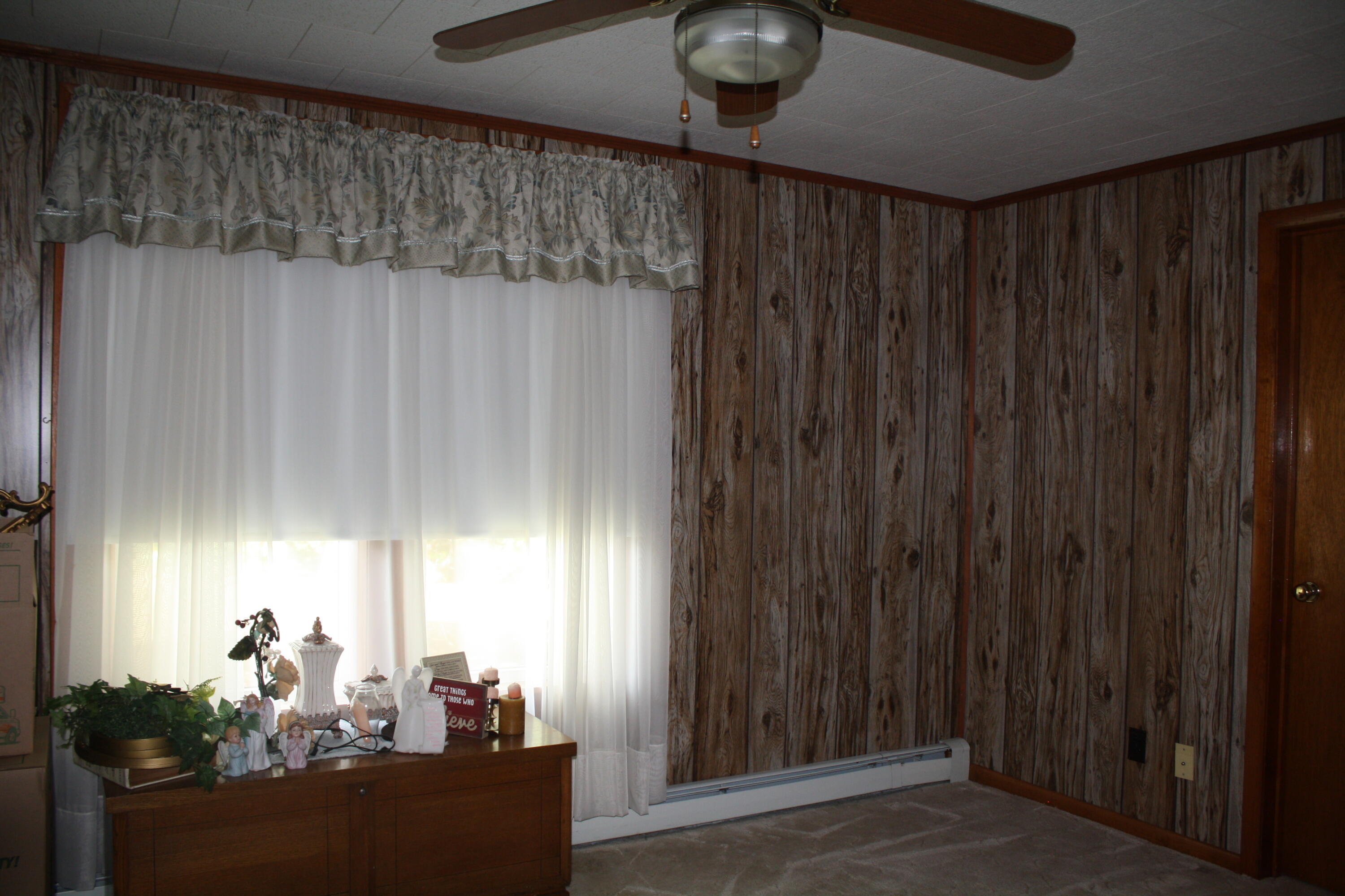 6733 Beech Run Road Nimitz, WV 25978 - Photo 37 of 70 Gallery Image 37