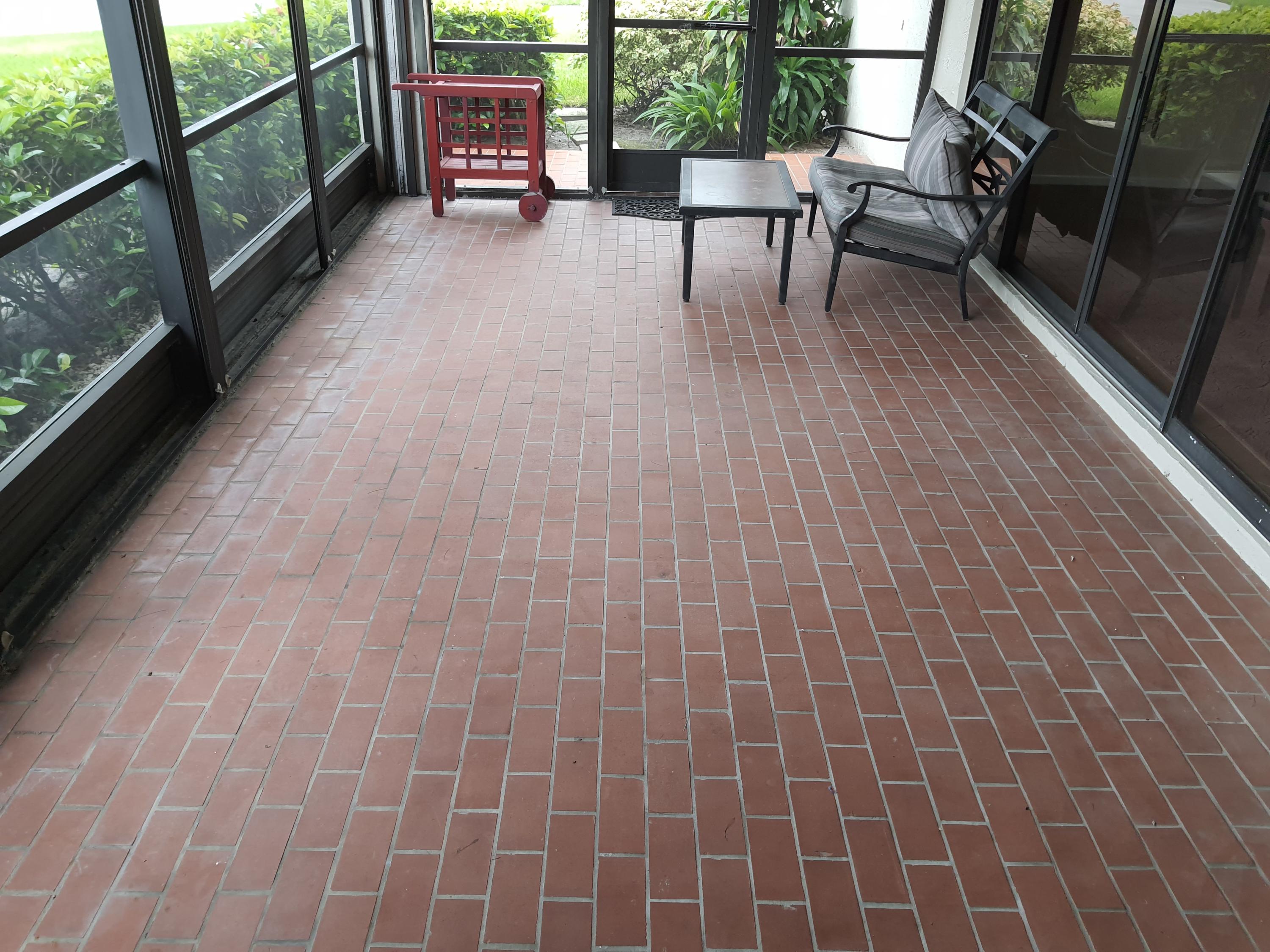 23364 Water Circle Boca Raton, FL 33486 - Photo 23 of 30 20201105_132944