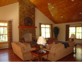 44 Stratton Gardens Road Winhall, VT 05340 - Photo 3 of 6