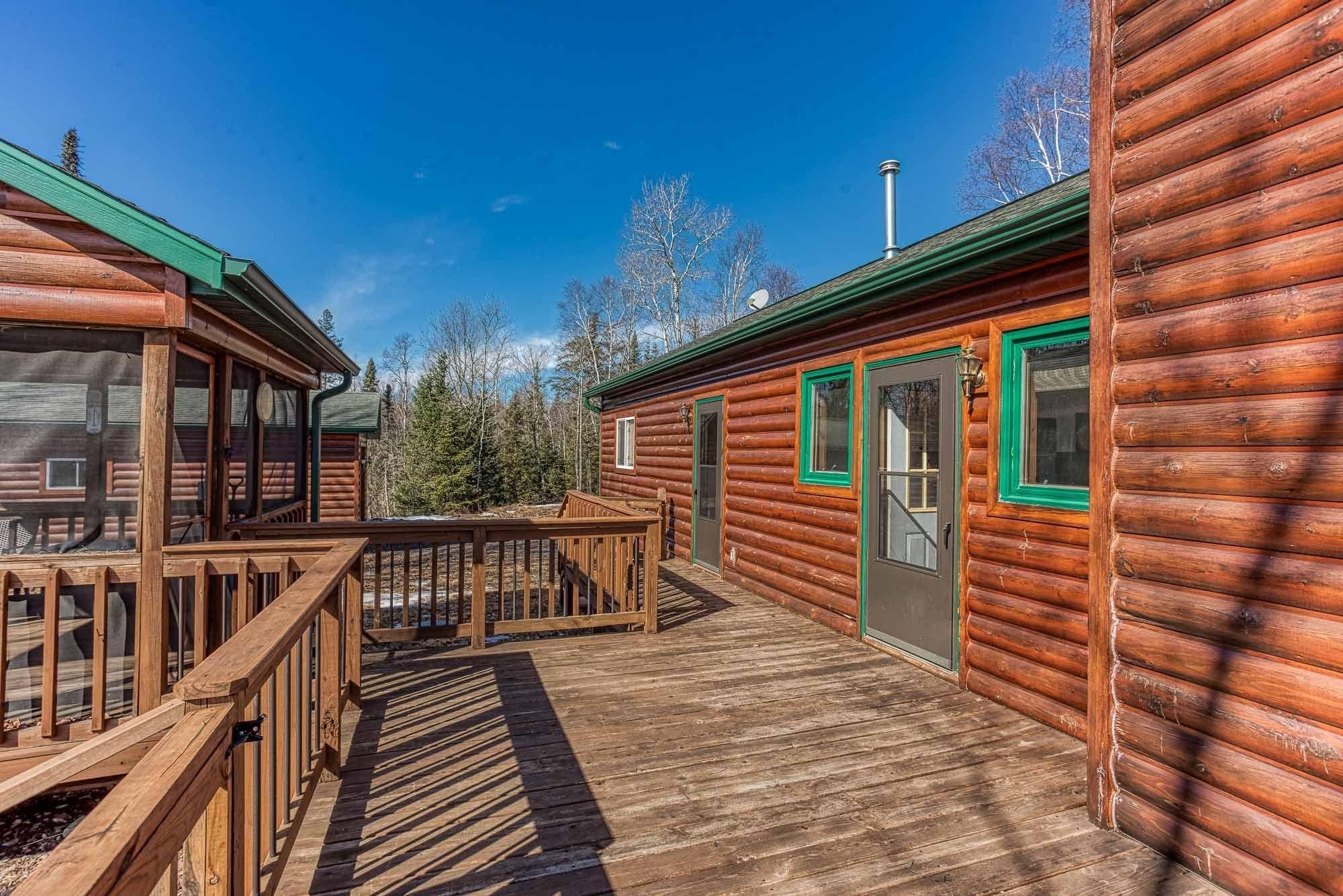 7920 North Lantta Road Hurley, WI 54534 - Photo 21 of 43 Gallery Image 21