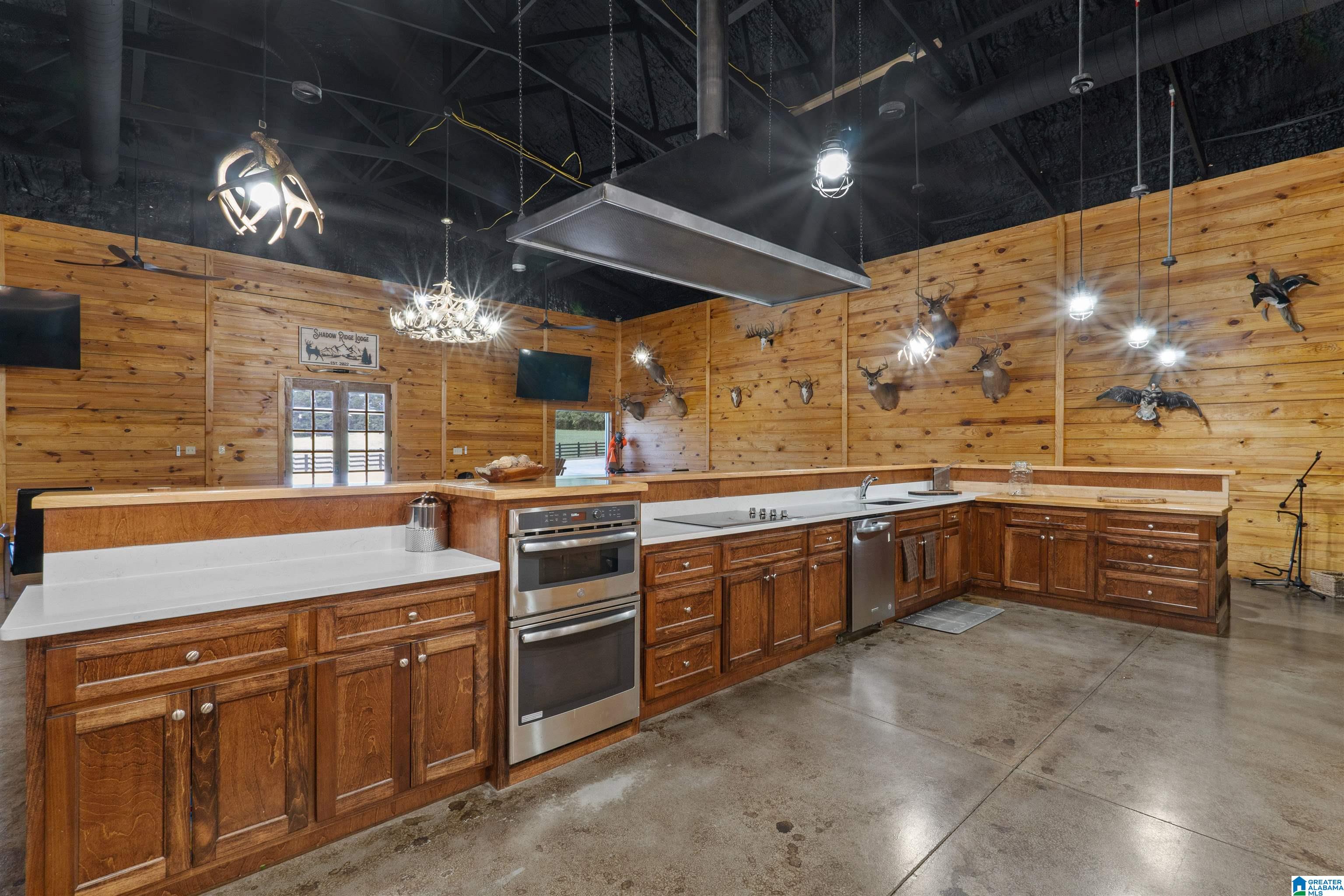470 Gilham Road Roanoke, AL 36274 - Photo 51 of 70