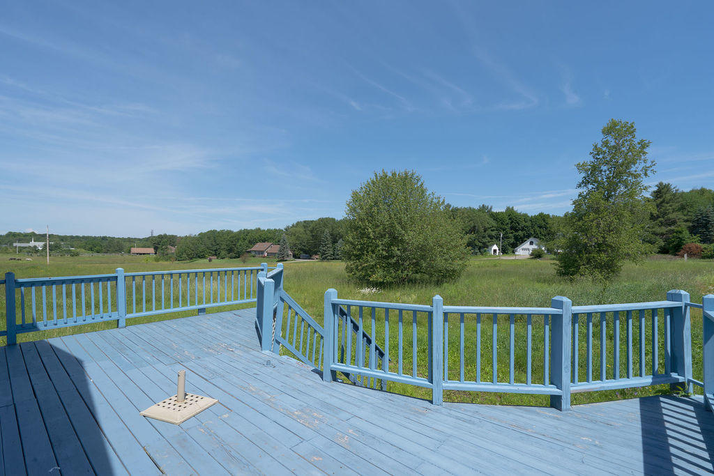 108 Hallowell Road Chelsea, ME 04330 - Photo 5 of 40 039_108hallowellrd-40