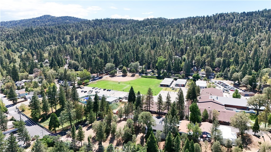 22899 Byron Road, Unit 31 Crestline, CA 92325 - Photo 4 of 36 School near