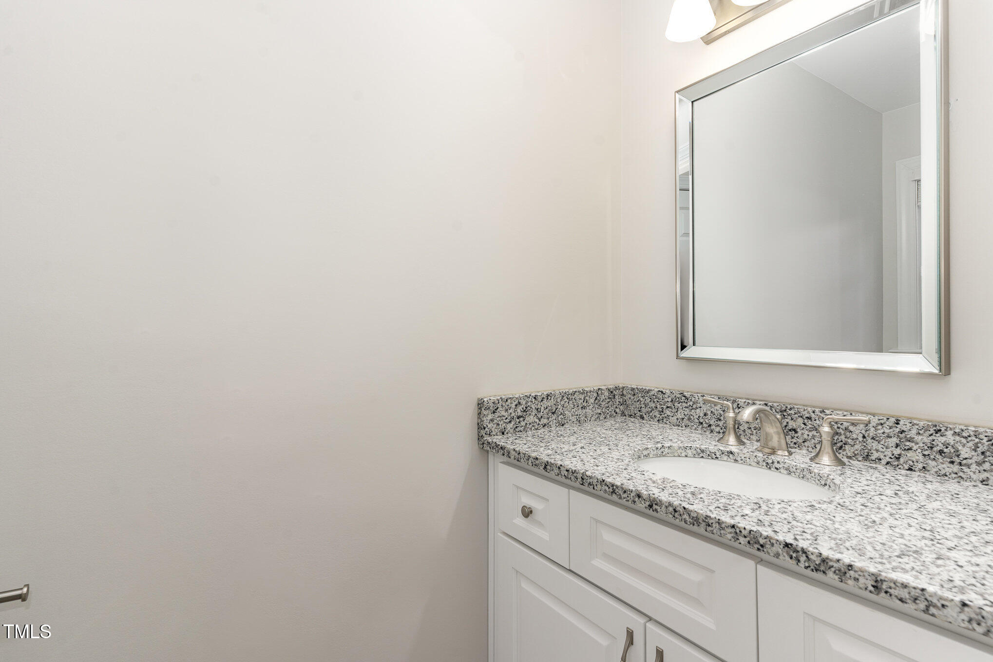 10009 Bushveld Lane Raleigh, NC 27613 - Photo 24 of 53 Half Bath