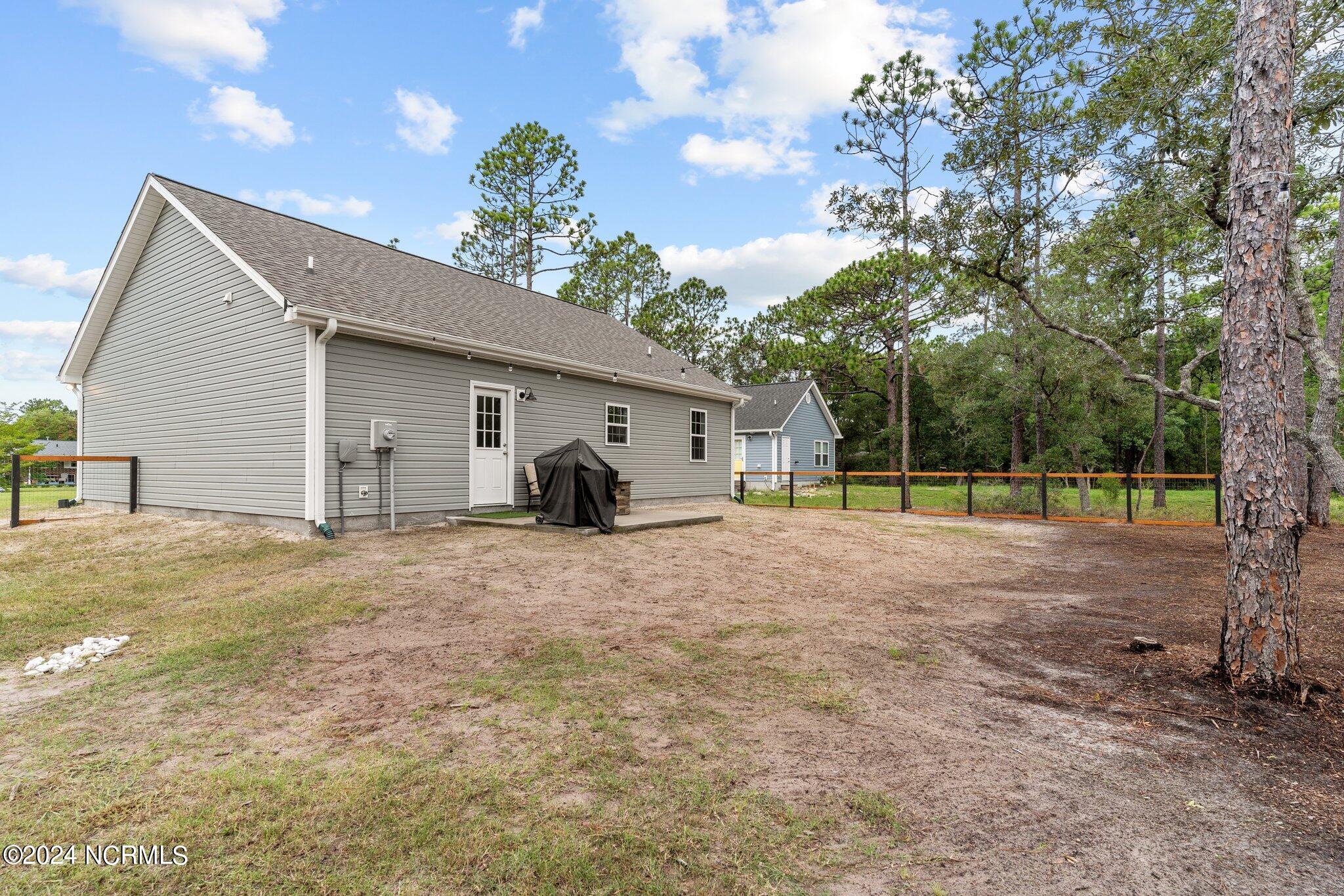 71 Bridges Road Southport, NC 28461 - Photo 26 of 38 5-web-or-mls-BTS07896