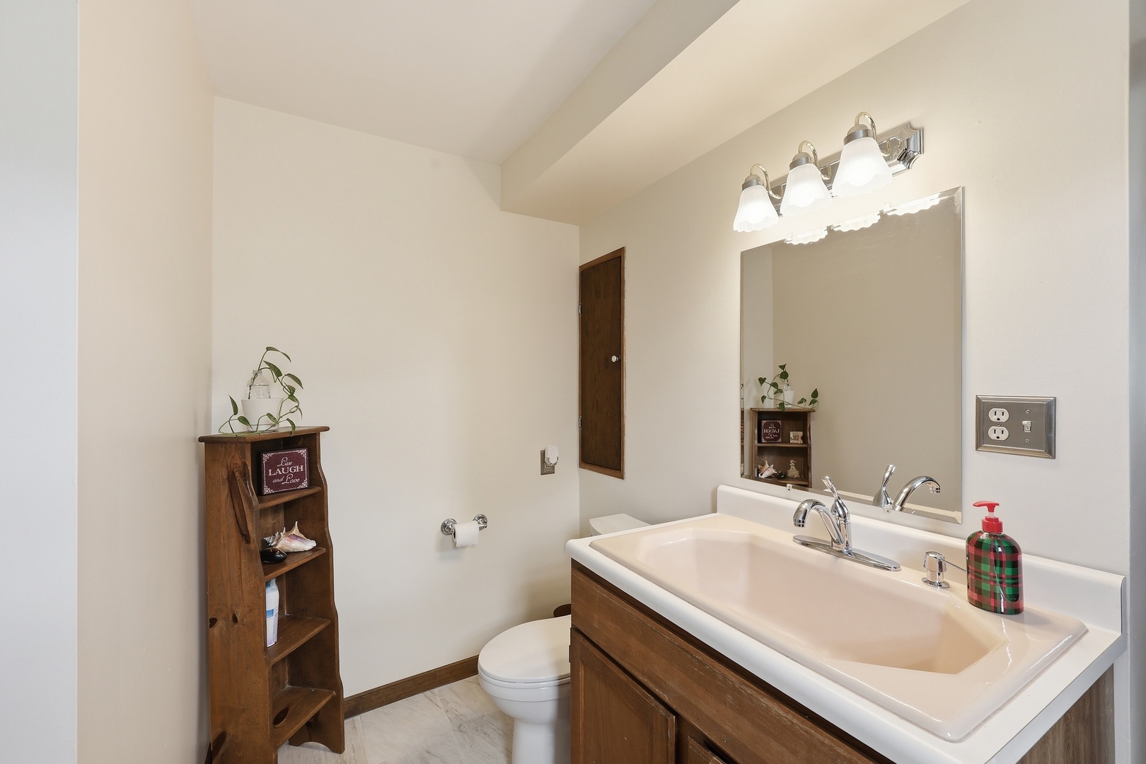 9637 Rutherford Avenue Oak Lawn, IL 60453 - Photo 18 of 40