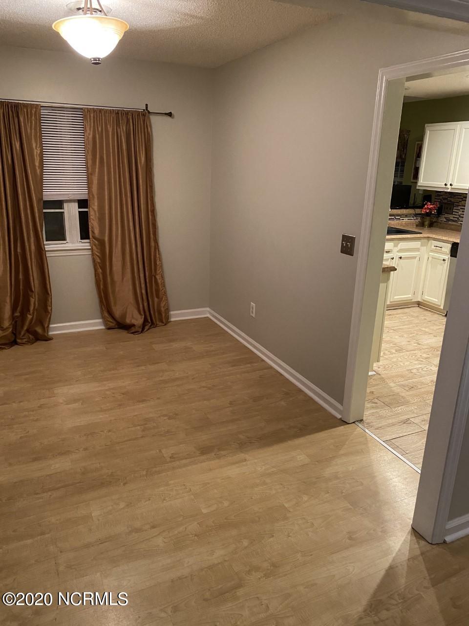 1215 Welborn Road Wilmington, NC 28409 - Photo 11 of 40 1215 owners pics 2