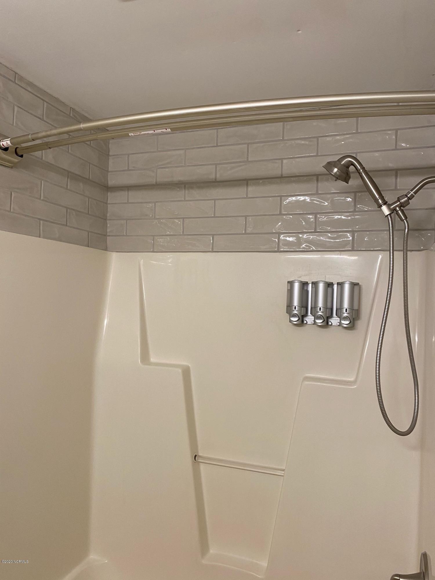 1215 Welborn Road Wilmington, NC 28409 - Photo 37 of 40 1215 Welborn Rd bath2