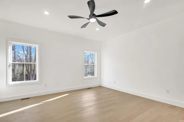 $649,900 | 4420 North Preakness Lane, Bloomington, IN 47404