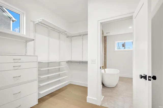 $649,900 | 4420 North Preakness Lane, Bloomington, IN 47404