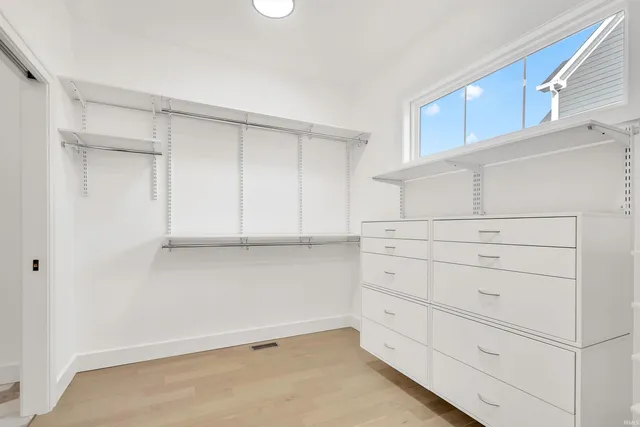 $649,900 | 4420 North Preakness Lane, Bloomington, IN 47404