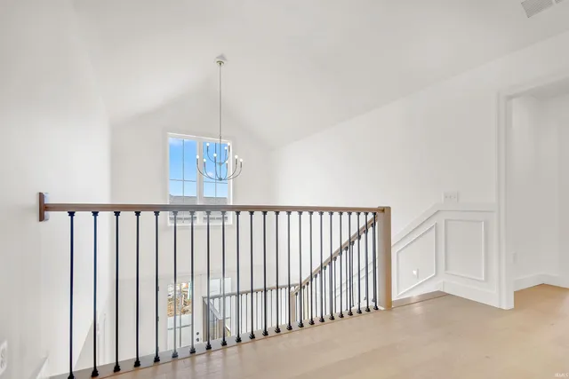 $649,900 | 4420 North Preakness Lane, Bloomington, IN 47404