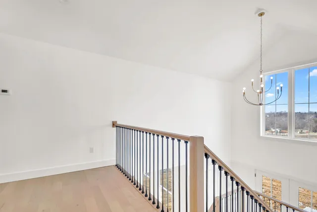 $649,900 | 4420 North Preakness Lane, Bloomington, IN 47404