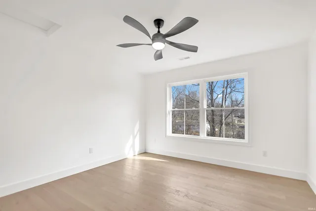 $649,900 | 4420 North Preakness Lane, Bloomington, IN 47404