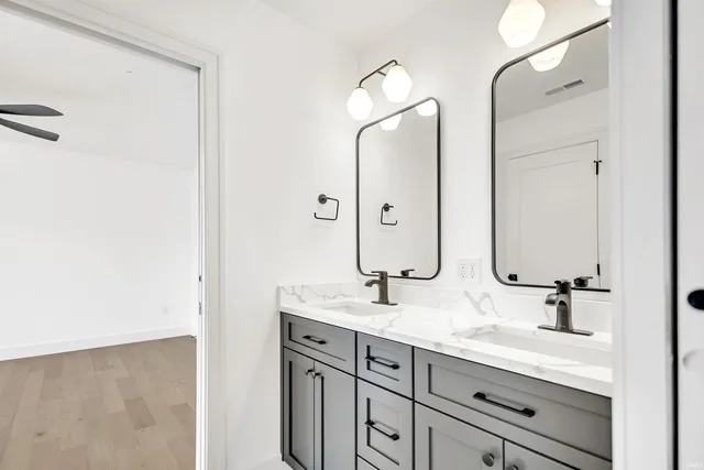 $649,900 | 4420 North Preakness Lane, Bloomington, IN 47404