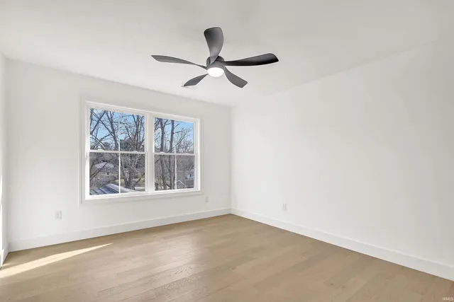 $649,900 | 4420 North Preakness Lane, Bloomington, IN 47404