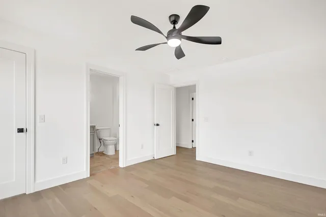 $649,900 | 4420 North Preakness Lane, Bloomington, IN 47404