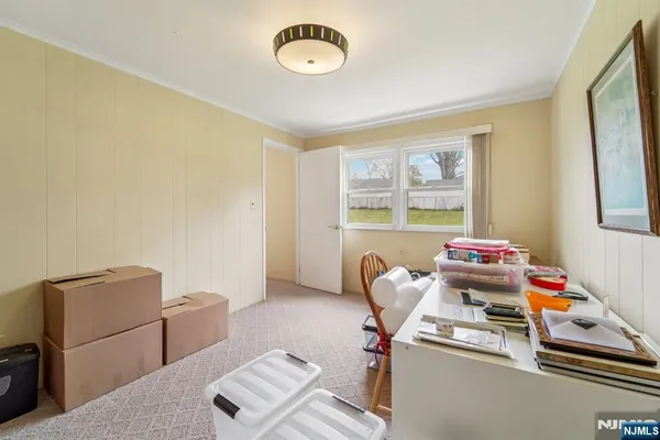 $879,900 | 14 Eton Place, Springfield, NJ 07081