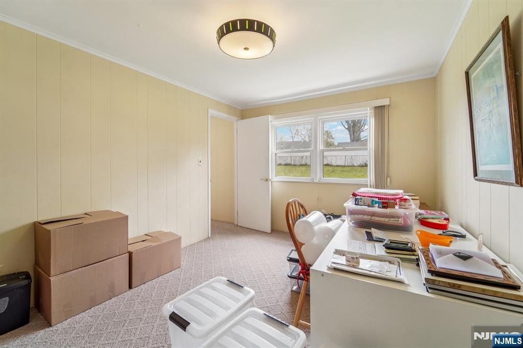 14 Eton Place Springfield, NJ 07081 - Photo 12 of 50