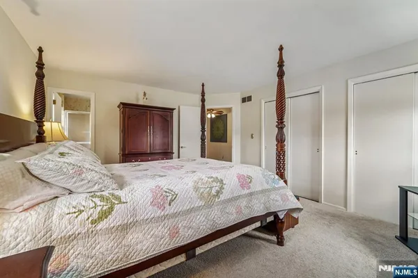 $879,900 | 14 Eton Place, Springfield, NJ 07081