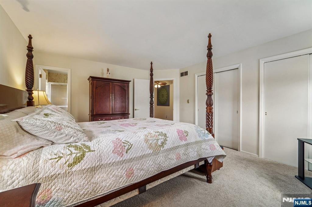 14 Eton Place Springfield, NJ 07081 - Photo 14 of 50