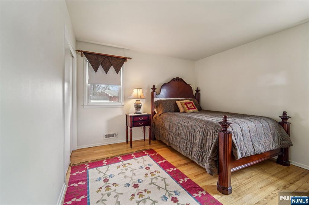 14 Eton Place Springfield, NJ 07081 - Photo 18 of 50