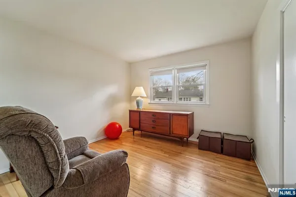 $879,900 | 14 Eton Place, Springfield, NJ 07081