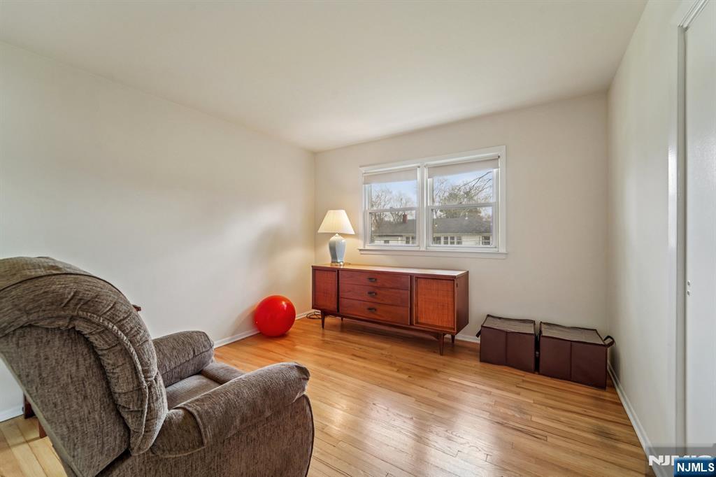 14 Eton Place Springfield, NJ 07081 - Photo 20 of 50