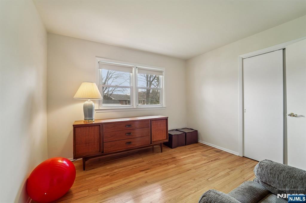 14 Eton Place Springfield, NJ 07081 - Photo 21 of 50