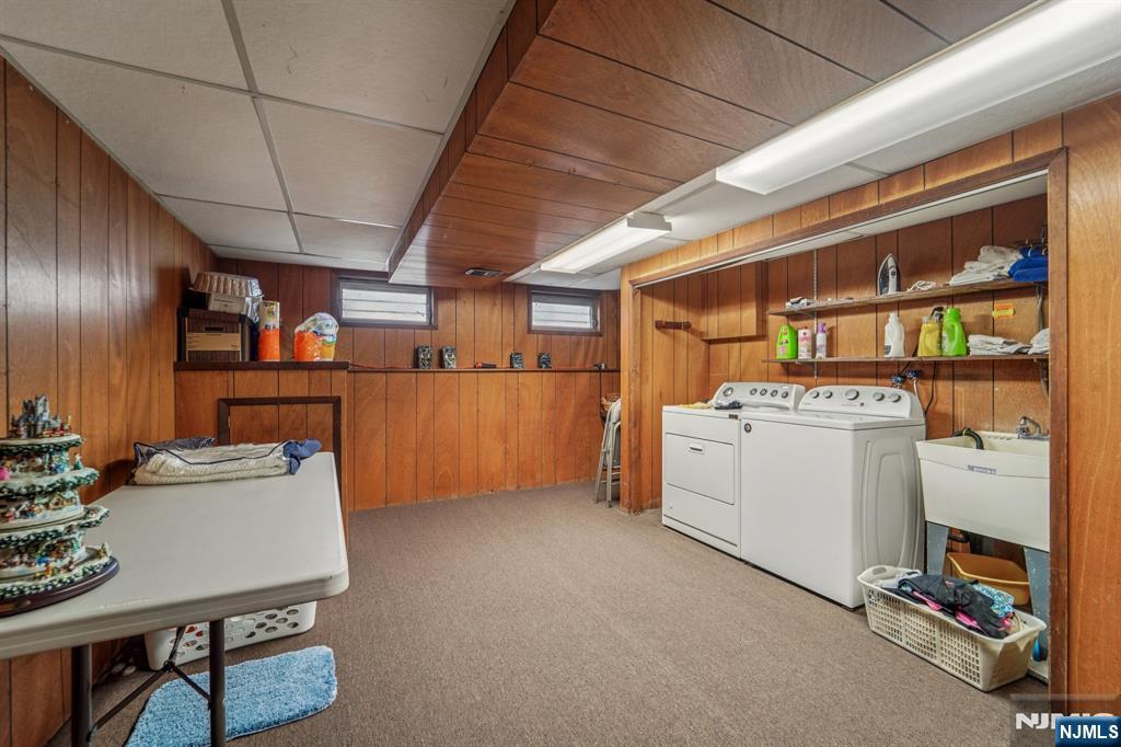 14 Eton Place Springfield, NJ 07081 - Photo 22 of 50