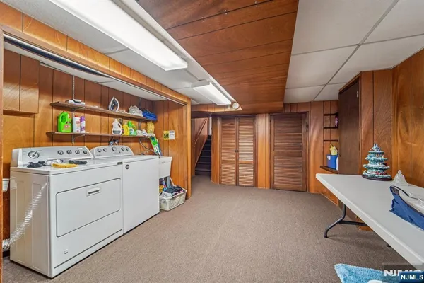 $879,900 | 14 Eton Place, Springfield, NJ 07081