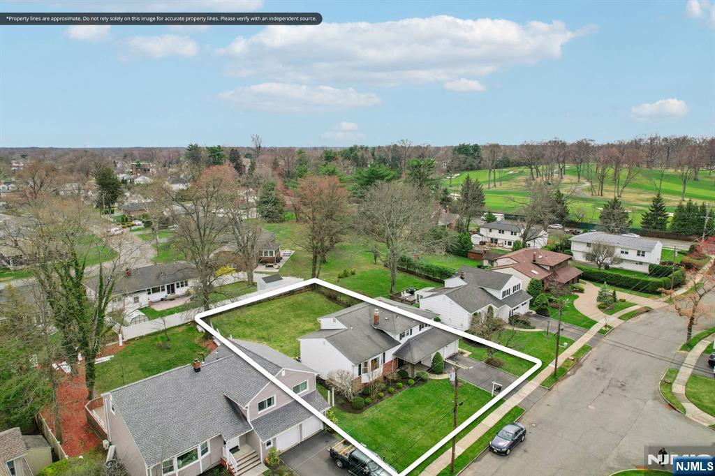 14 Eton Place Springfield, NJ 07081 - Photo 31 of 50