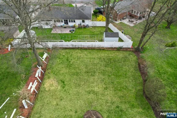 $879,900 | 14 Eton Place, Springfield, NJ 07081