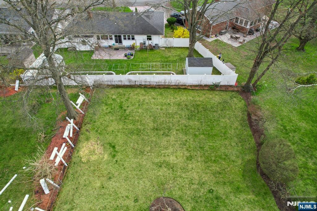 14 Eton Place Springfield, NJ 07081 - Photo 32 of 50