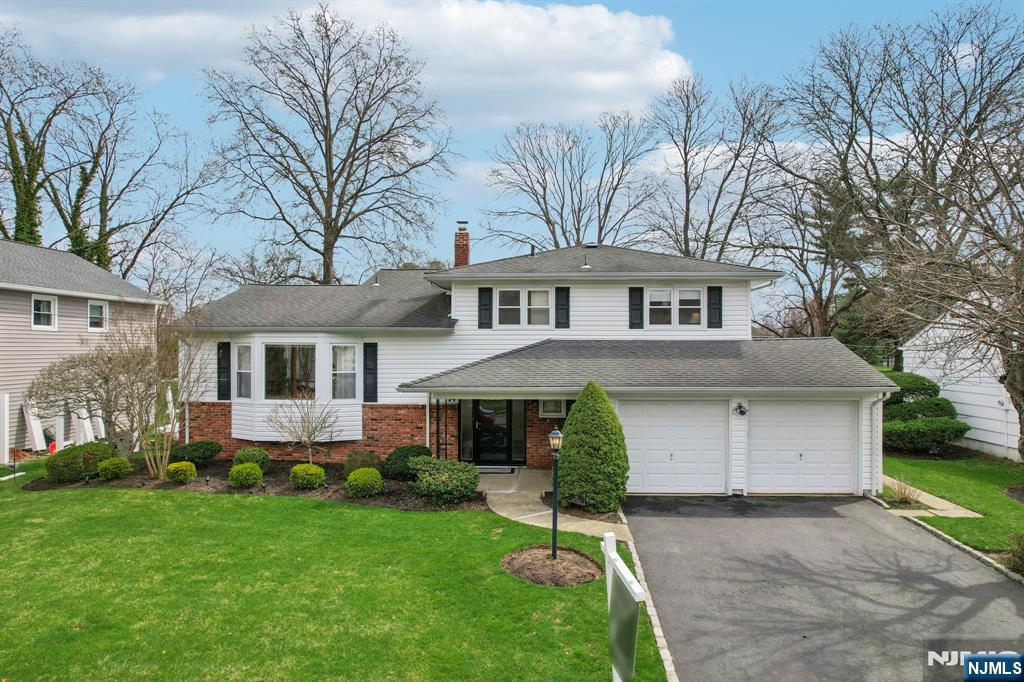 14 Eton Place Springfield, NJ 07081 - Photo 34 of 50