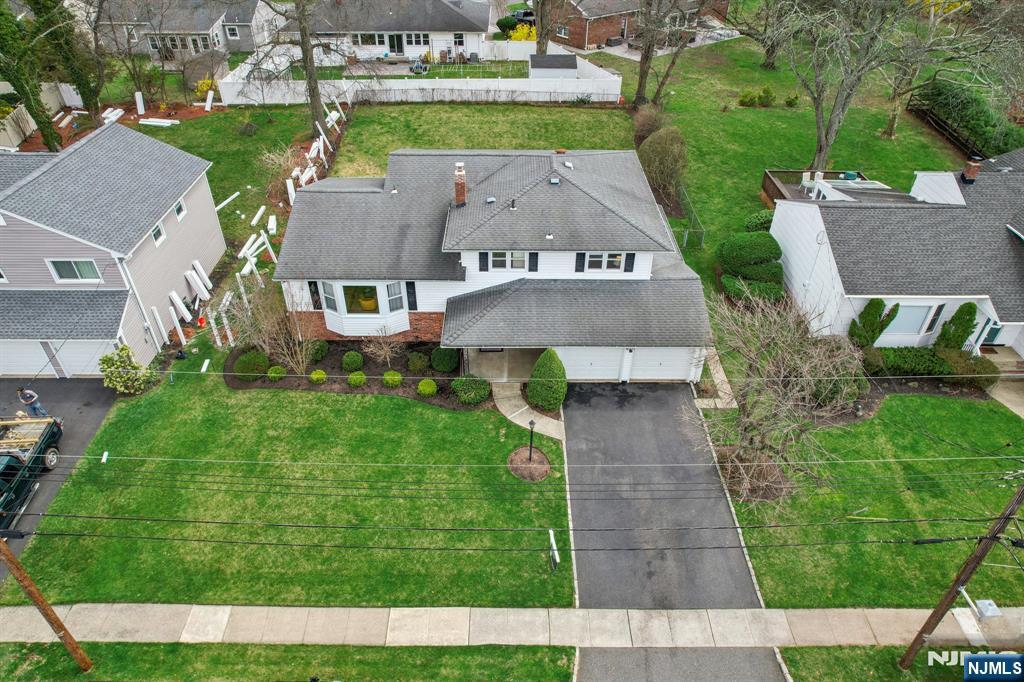 14 Eton Place Springfield, NJ 07081 - Photo 37 of 50