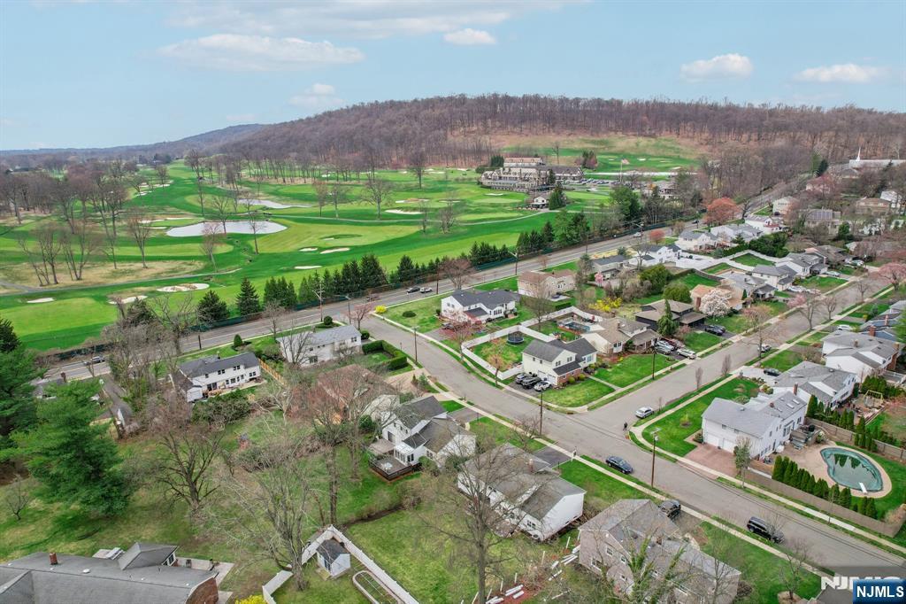 14 Eton Place Springfield, NJ 07081 - Photo 40 of 50