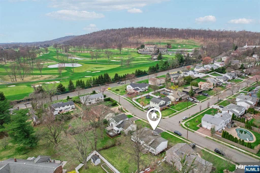 14 Eton Place Springfield, NJ 07081 - Photo 41 of 50