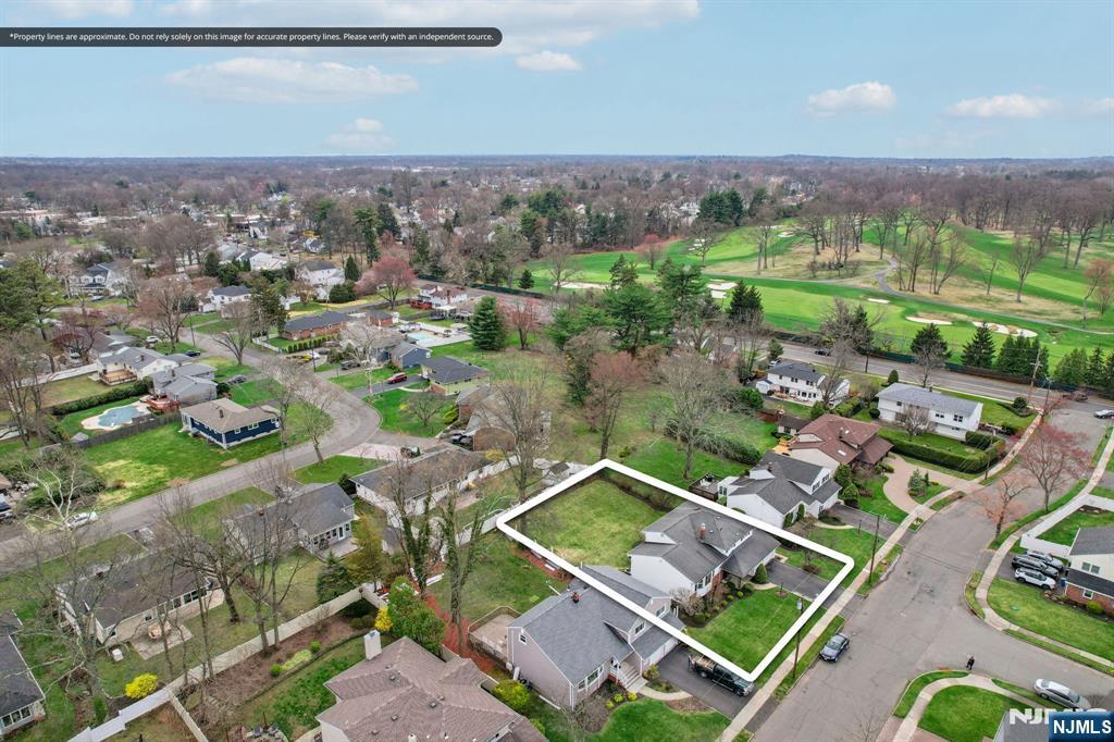 14 Eton Place Springfield, NJ 07081 - Photo 43 of 50