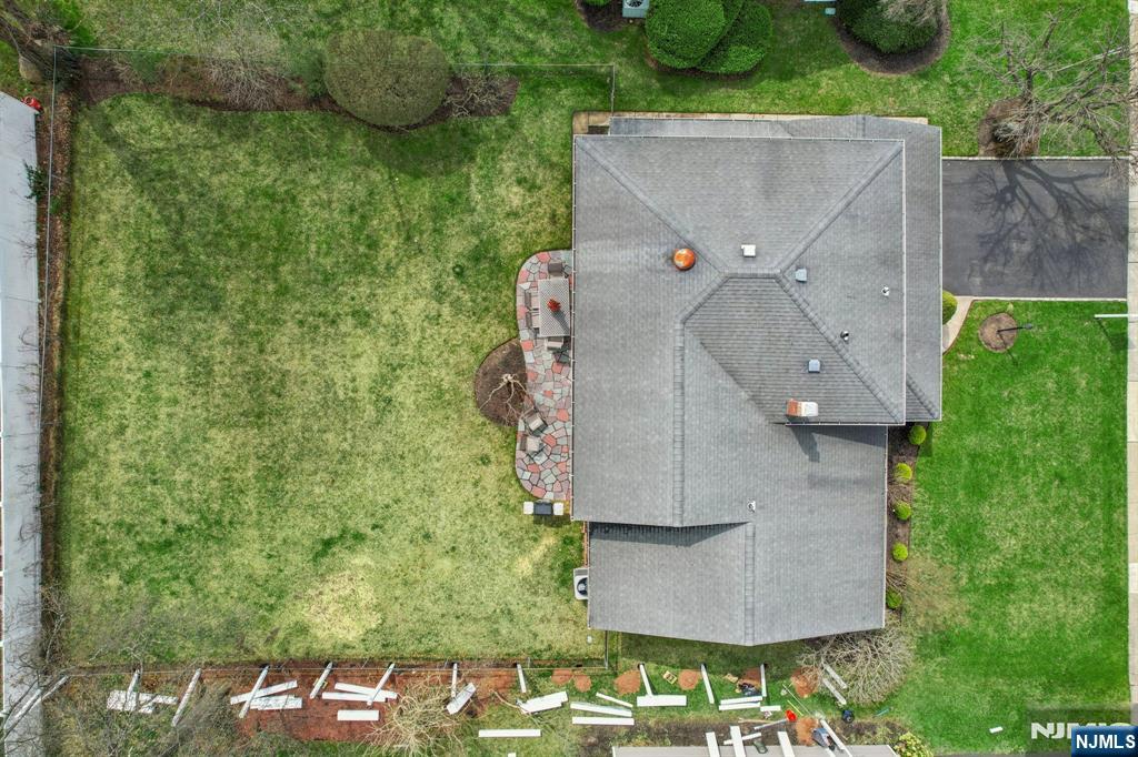 14 Eton Place Springfield, NJ 07081 - Photo 44 of 50