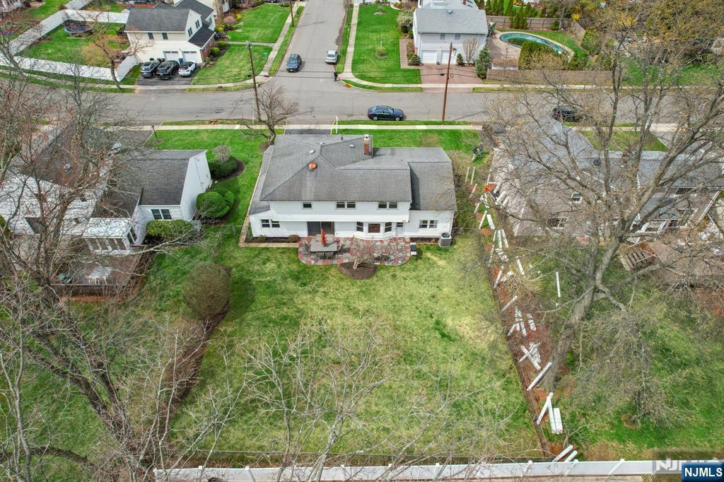 14 Eton Place Springfield, NJ 07081 - Photo 45 of 50