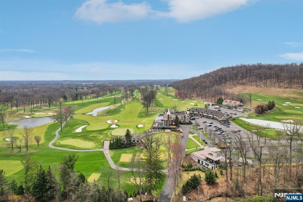 14 Eton Place Springfield, NJ 07081 - Photo 48 of 50