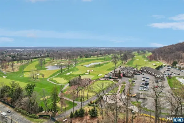 $879,900 | 14 Eton Place, Springfield, NJ 07081