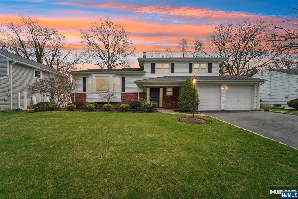 14 Eton Place Springfield, NJ 07081 - Photo 50 of 50