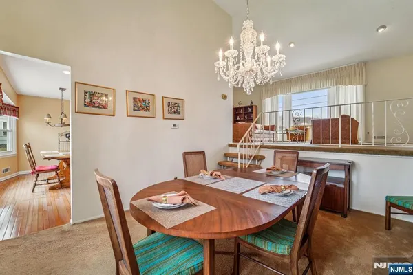 $879,900 | 14 Eton Place, Springfield, NJ 07081