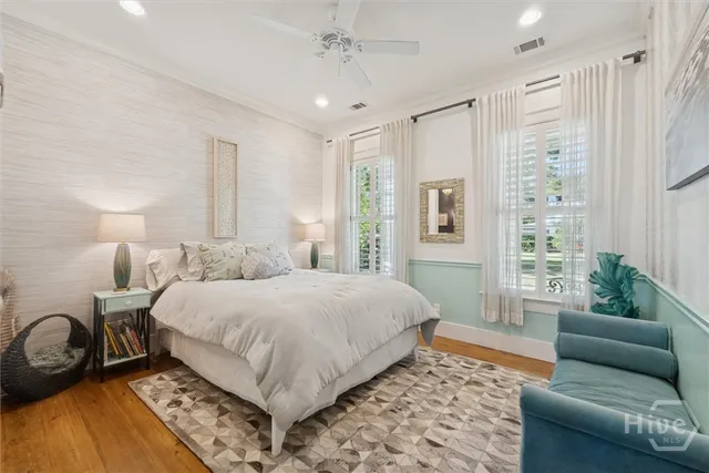 $1,800,000 | 210 John Wesley Way, Savannah, GA 31404