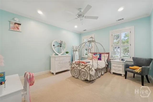 $1,800,000 | 210 John Wesley Way, Savannah, GA 31404