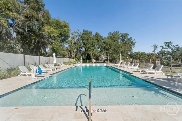 $1,800,000 | 210 John Wesley Way, Savannah, GA 31404