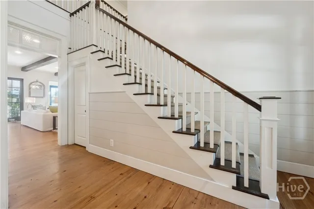 $1,800,000 | 210 John Wesley Way, Savannah, GA 31404